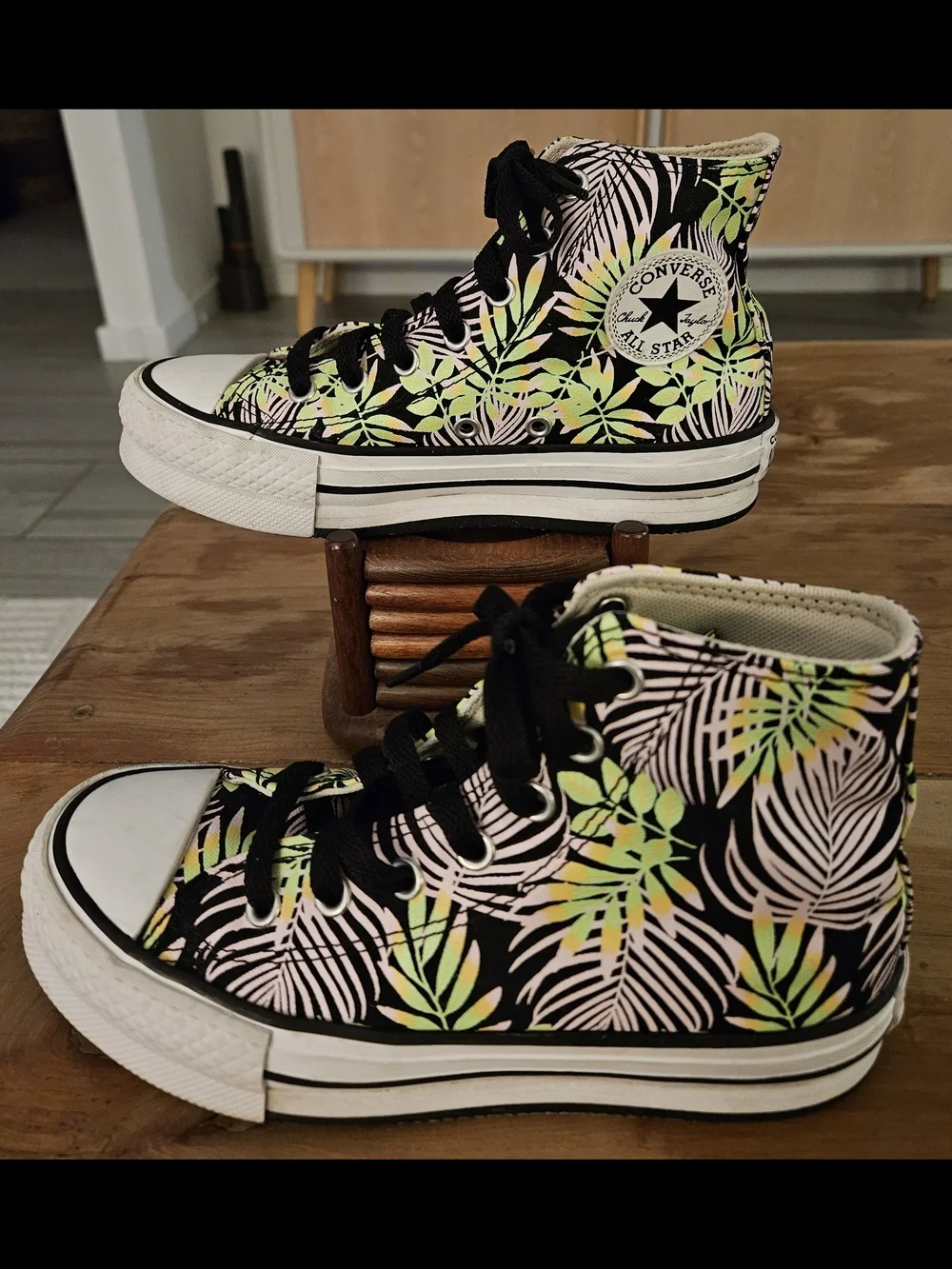 Converse All Stars converse kids